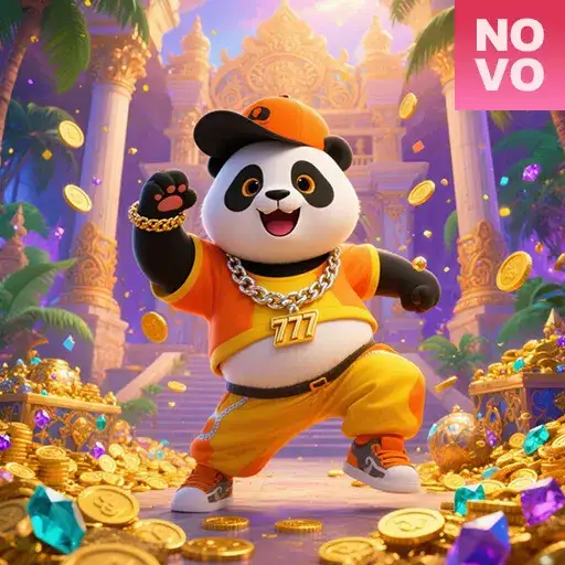 jhbet promocoes jogos emocionantes