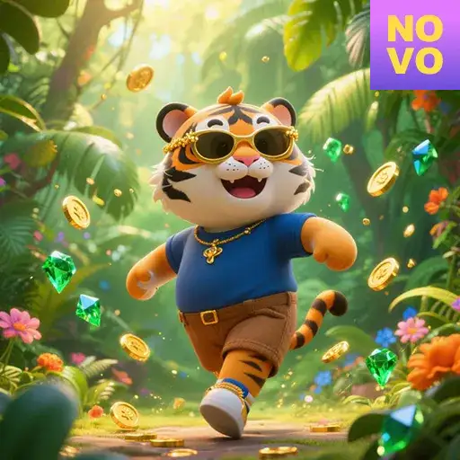 jhbet jogos entretenimento online