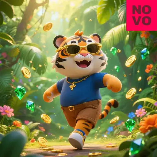 jhbet jogos jogos emocionantes