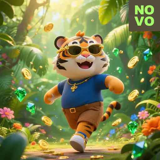 jhbet registrar jogos emocionantes