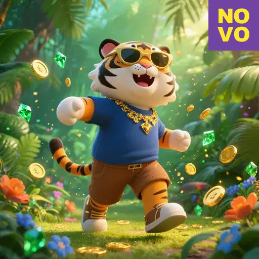 jhbet slots jogos emocionantes