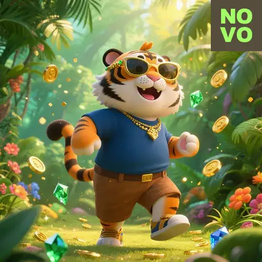 jhbet slots apostas ao vivo