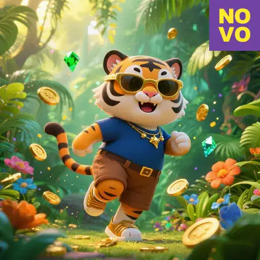 jhbet slots jogos emocionantes