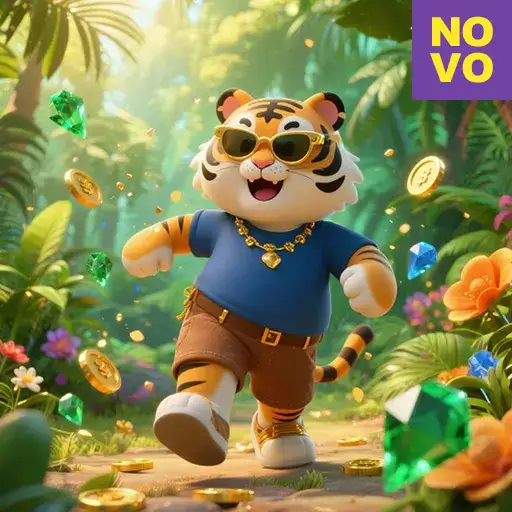 jhbet slots apostas ao vivo